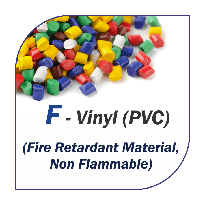 Material Safety Data Sheets VTE Australia