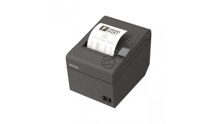 Printers Epson POS TMT82304 VTech Computer Shop