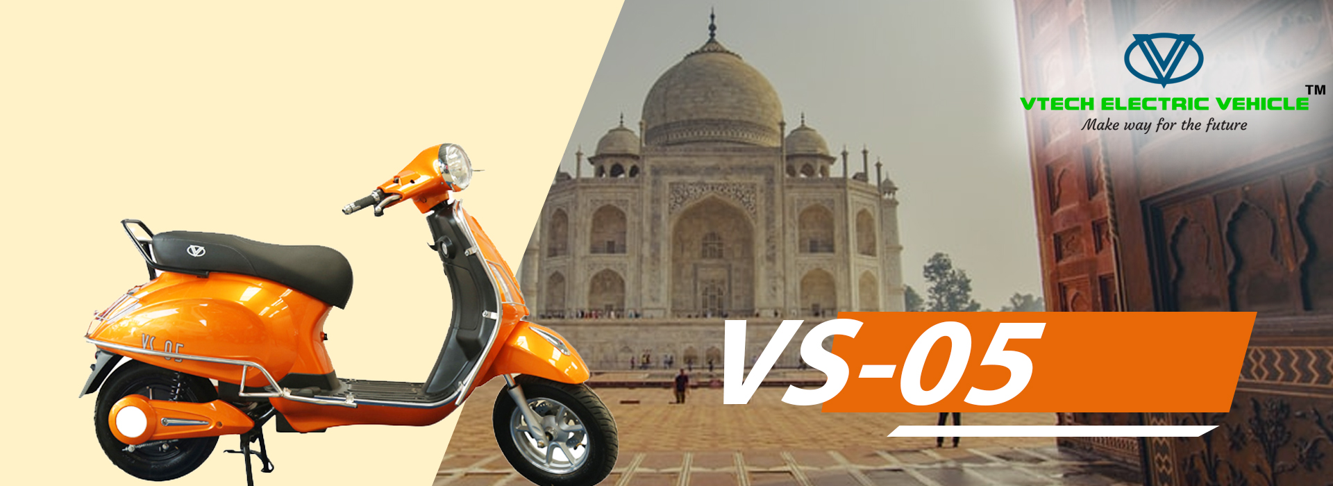 Best electric bike in chennai electric bike in chennai electric