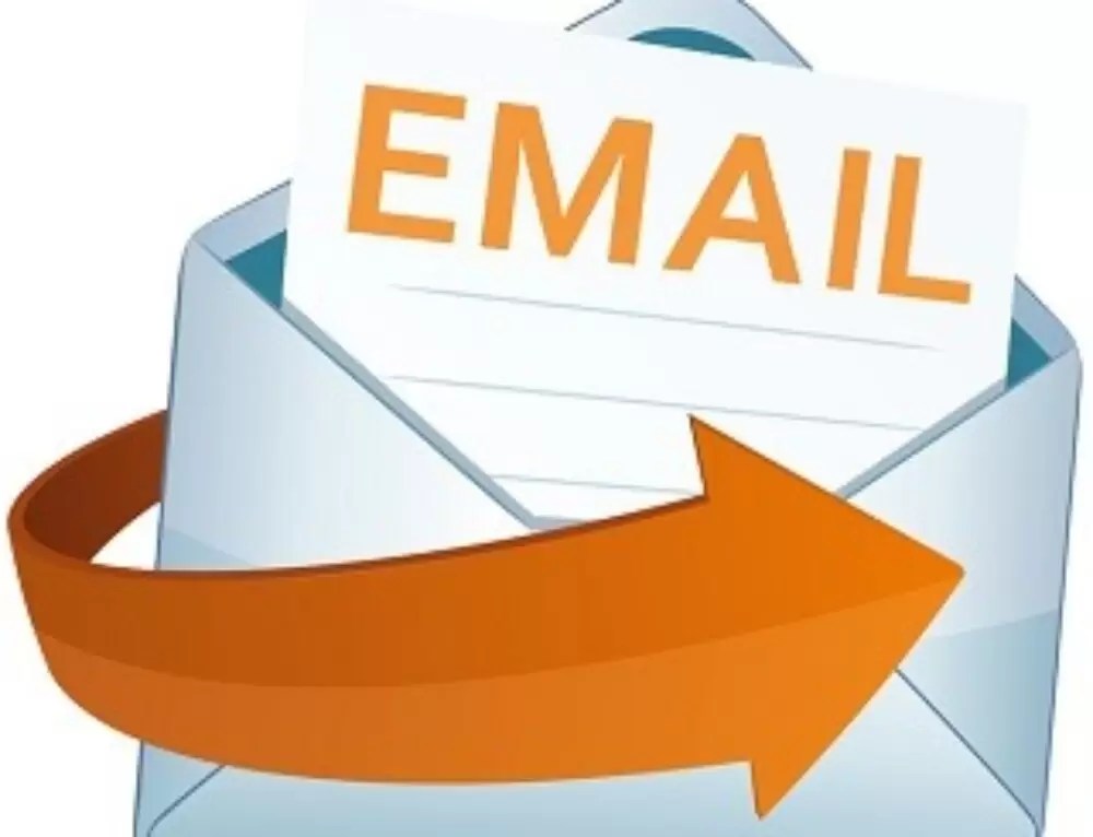 Web Hosting Company Crypto PHP