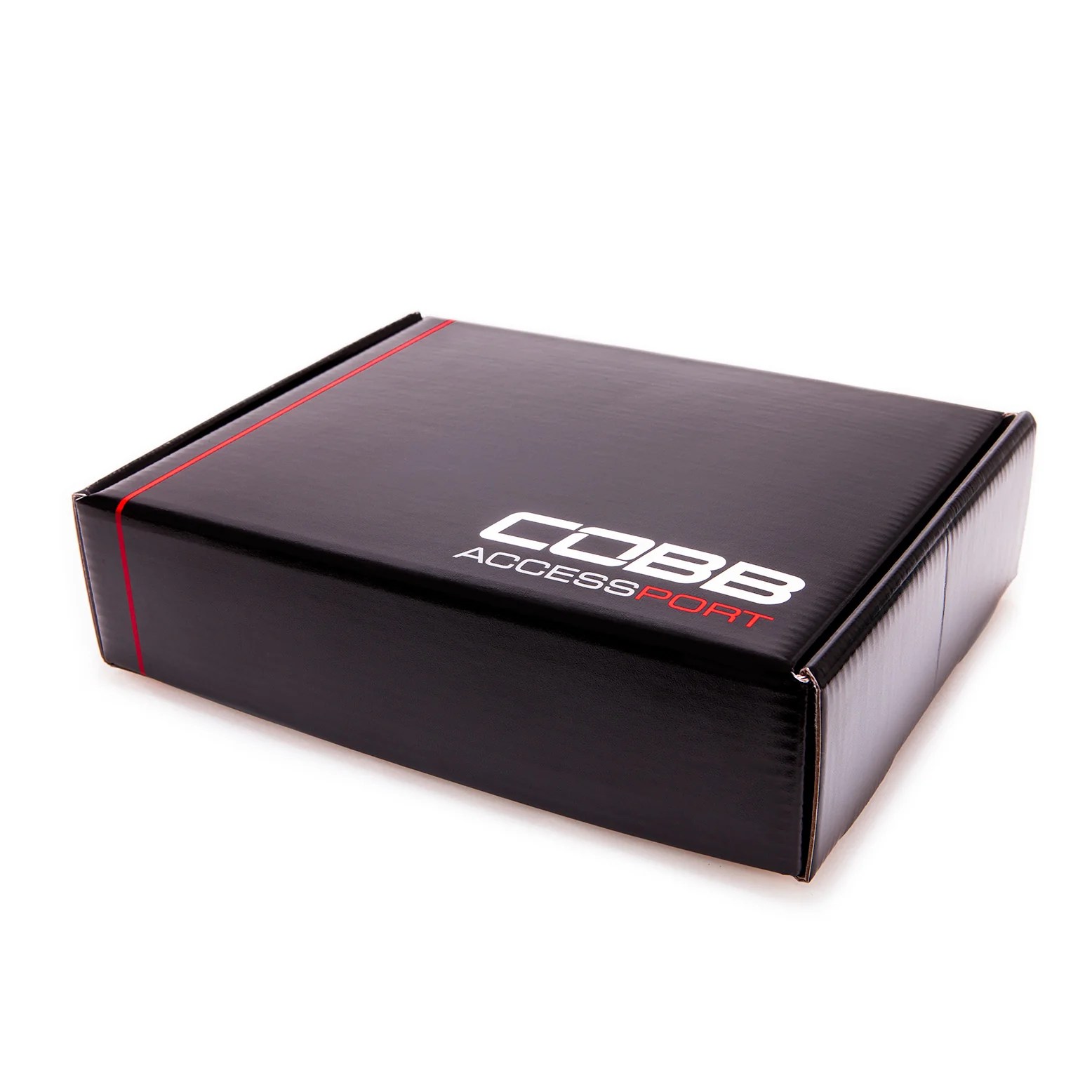 Cobb AccessPORT V3 2023+ Honda Civic Type R FL5 / 2024+ Acura Integra