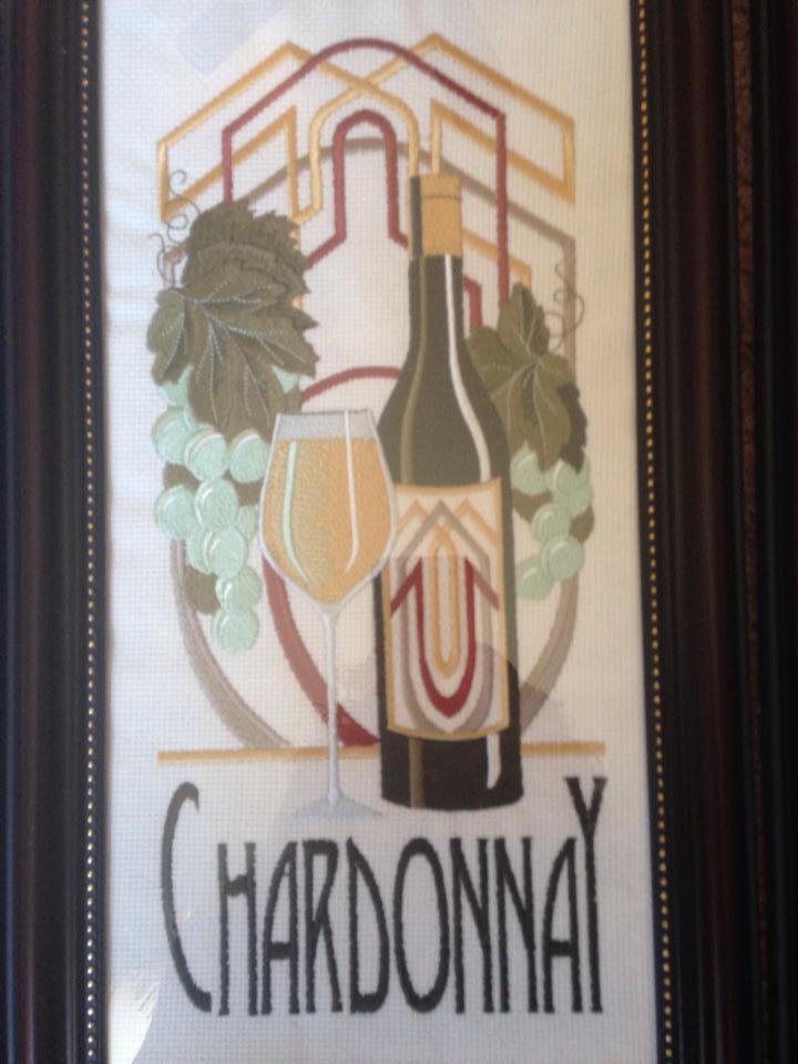 Home Page Vermont Embroidery