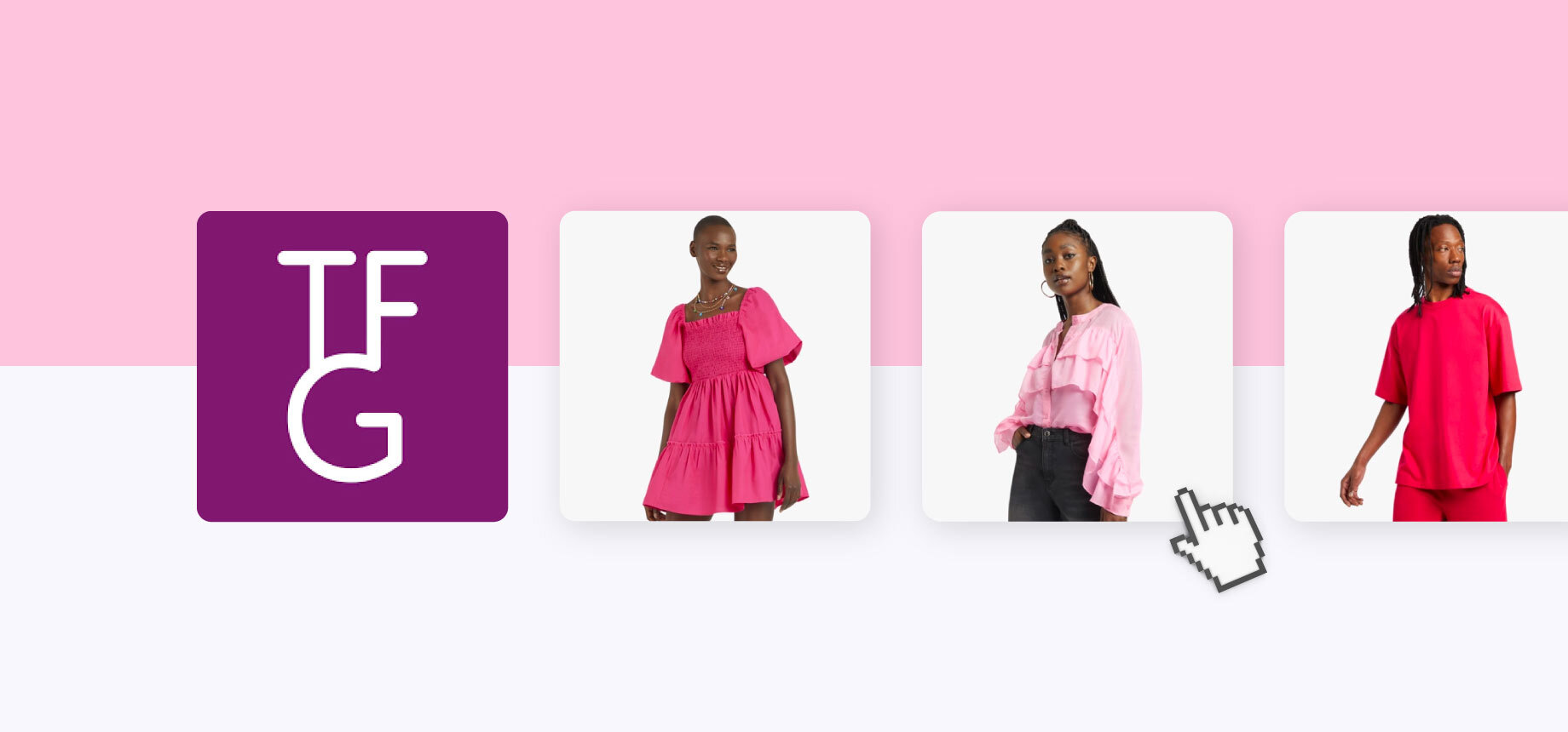 The Foschini Group goes headless and crossborder with VTEX VTEX