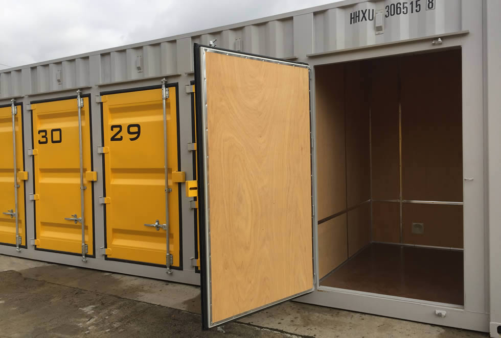 Small Storage Space For Rent Near Me Miaanay Vos