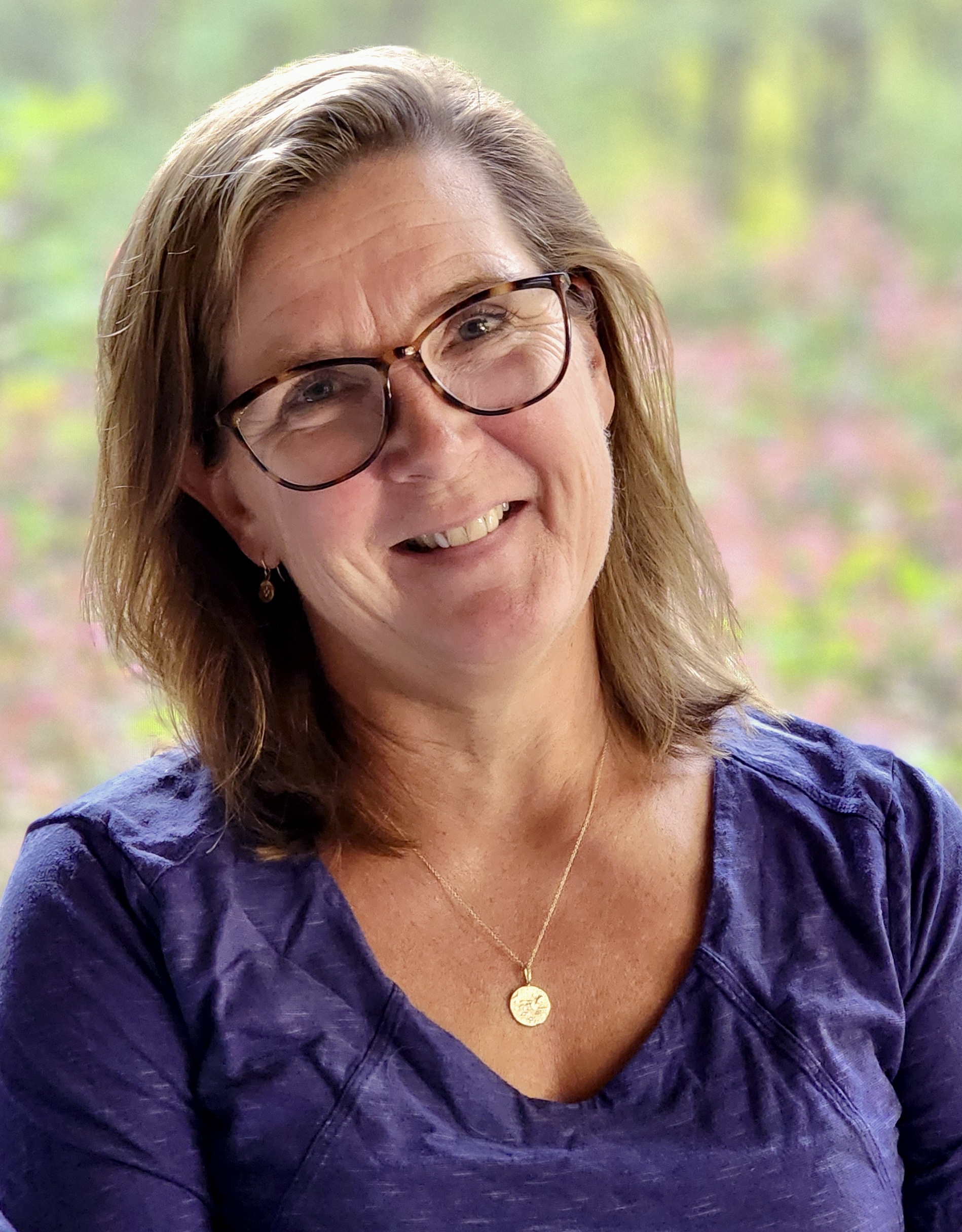 Kathryn Leopold, MD, FACOG Board Certified Obstetrician Gynecologist