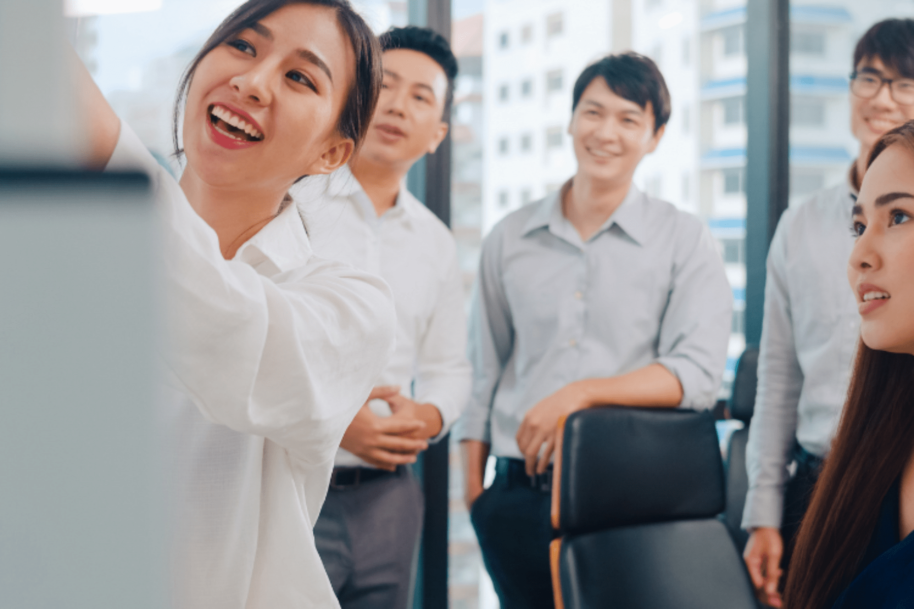 SAP S/4 HANA Public Cloud Implementation Enhancing Cost & Time