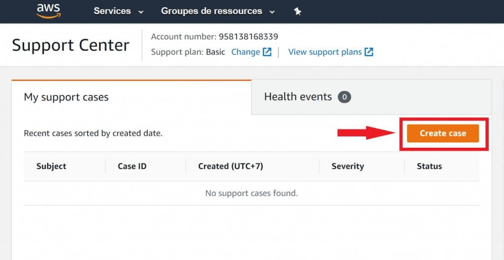 What is Amazon SES? A comprehensive guide to Amazon Simple Email