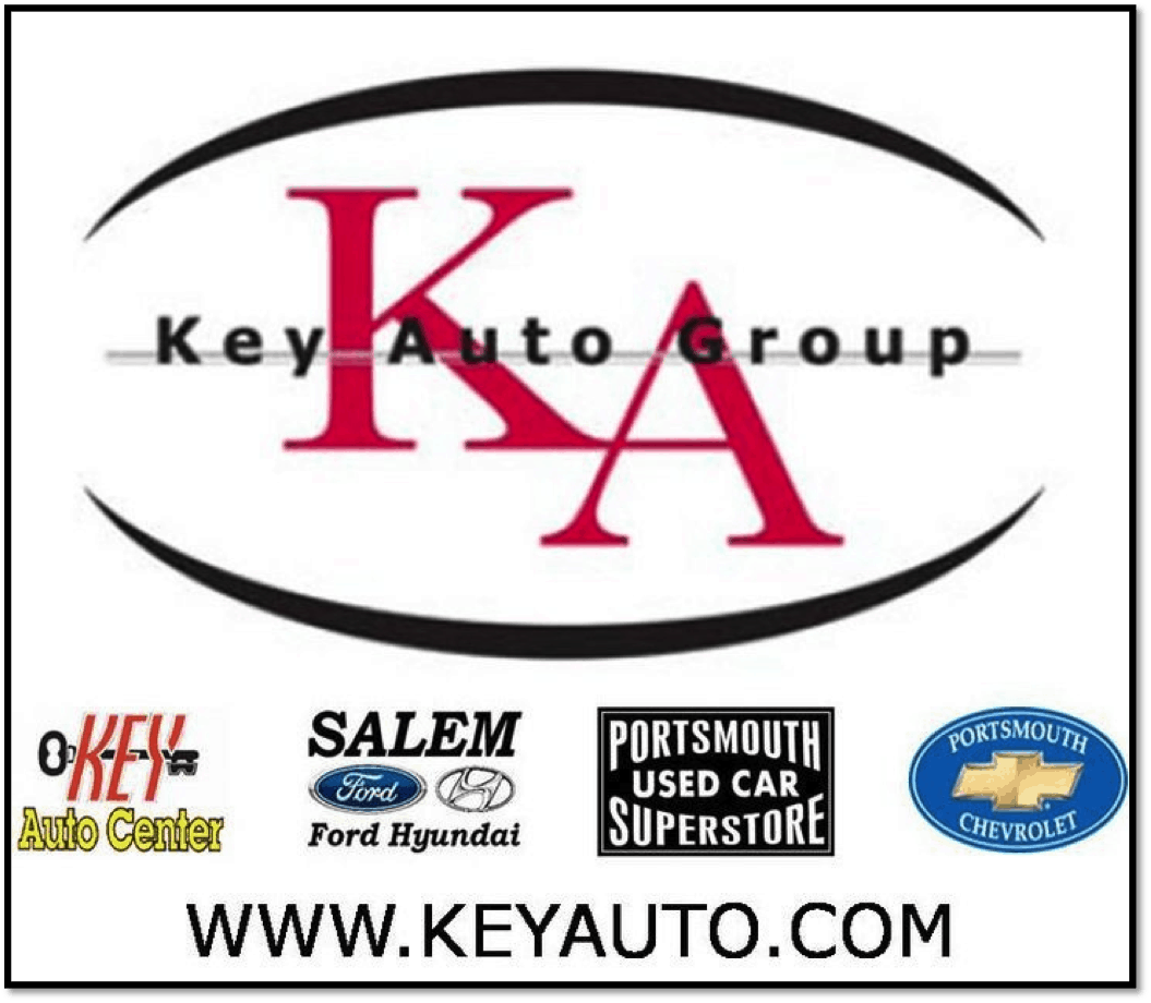 Building Brand Value With Brand Architecture Strategy