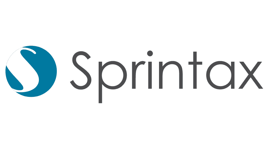 Sprintax Free Promo Code 08/2021