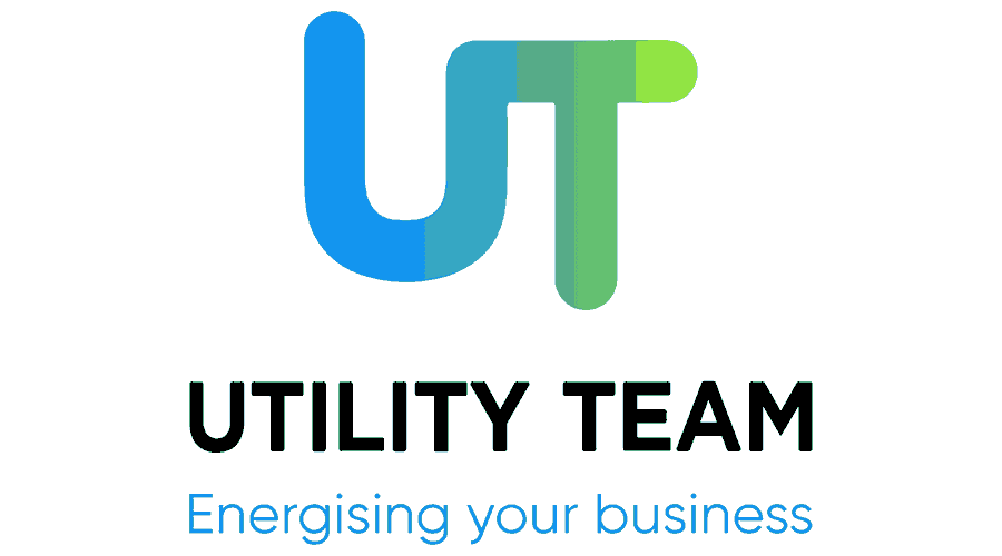 Details 127+ utility logo super hot camera.edu.vn