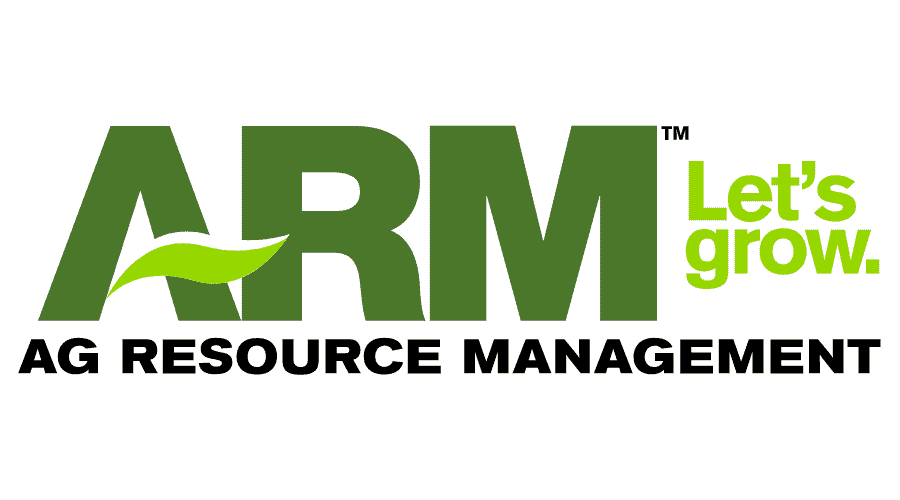 Ag Resource Management (ARM) Vector Logo Free Download (.SVG + .PNG