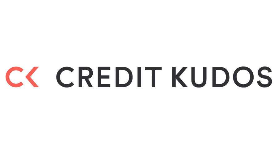 Credit Kudos Limited Vector Logo Free Download (.SVG + .PNG) format