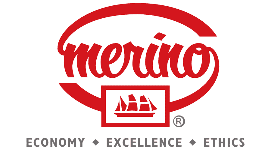 Merino Laminates Ltd Vector Logo Free Download (.SVG + .PNG) format
