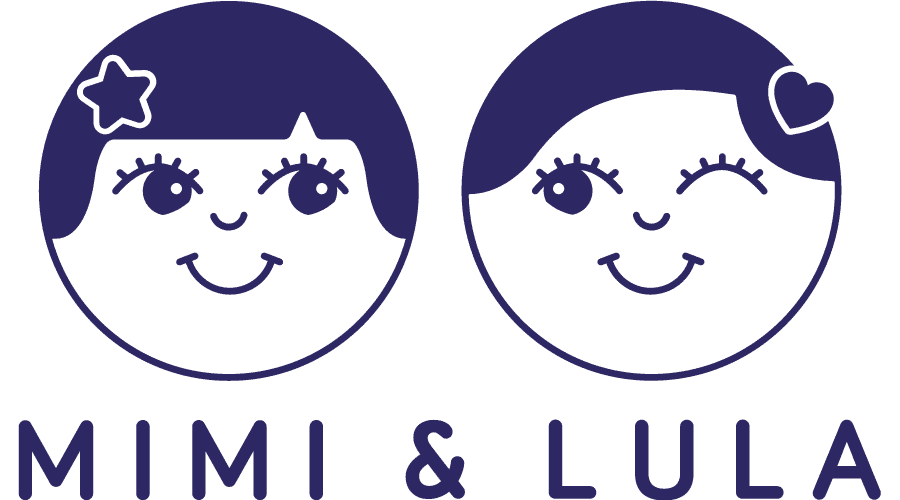 Mimi & Lula Vector Logo Free Download (.SVG + .PNG) format