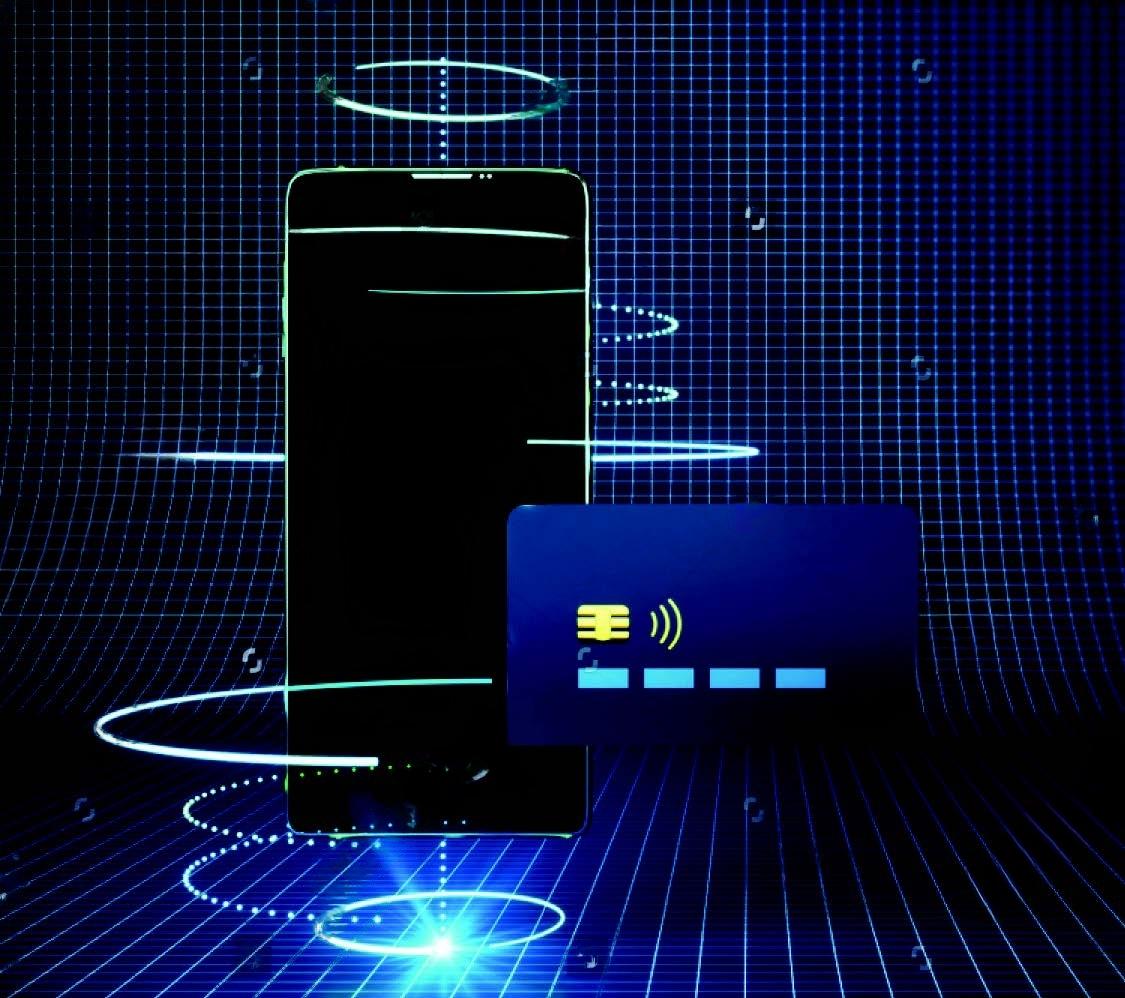 Reconfigurable Intelligent SurfaceAided NearField Communications for