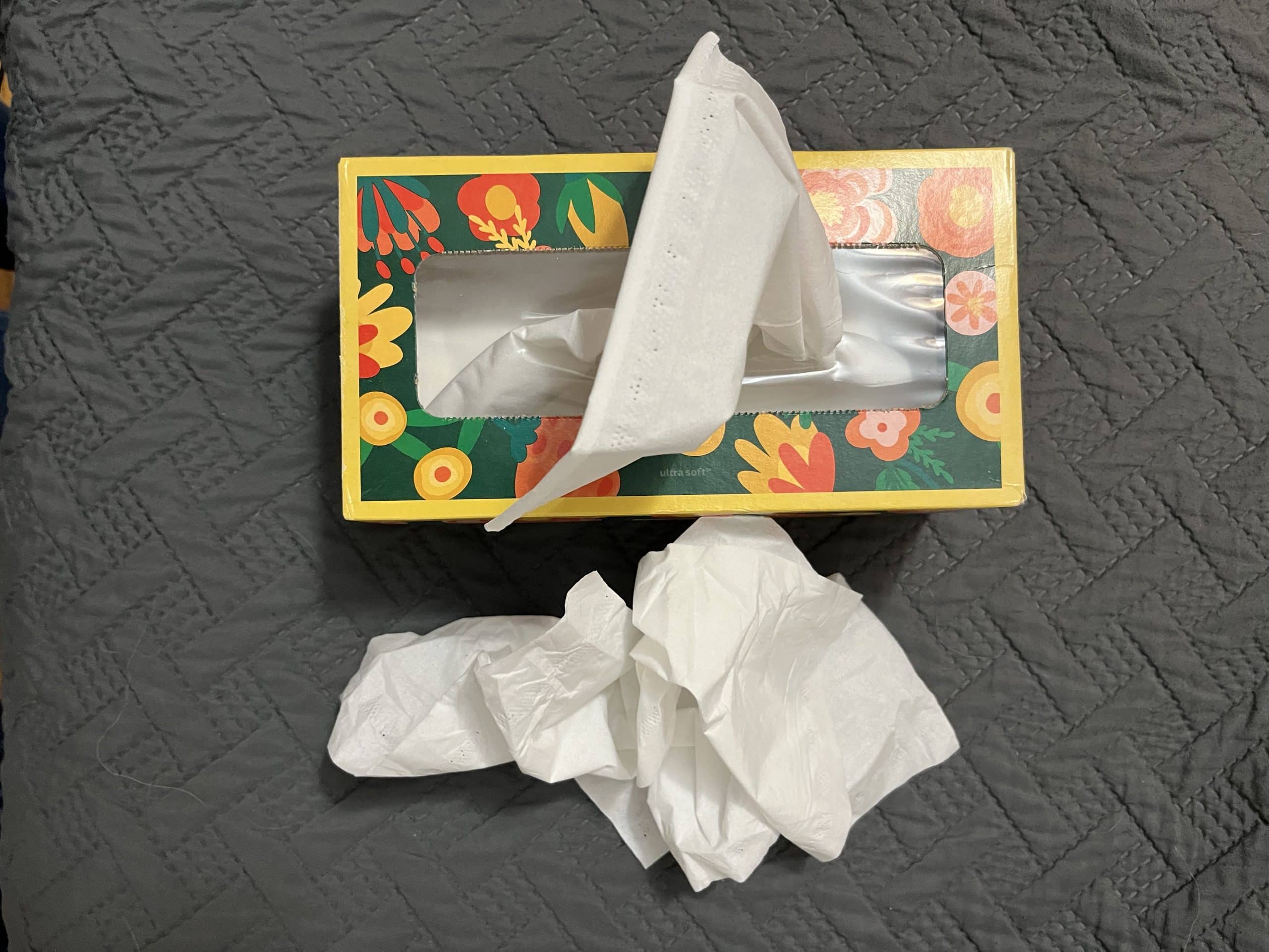 11 Steps That Helped Me Heal After Miscarriage