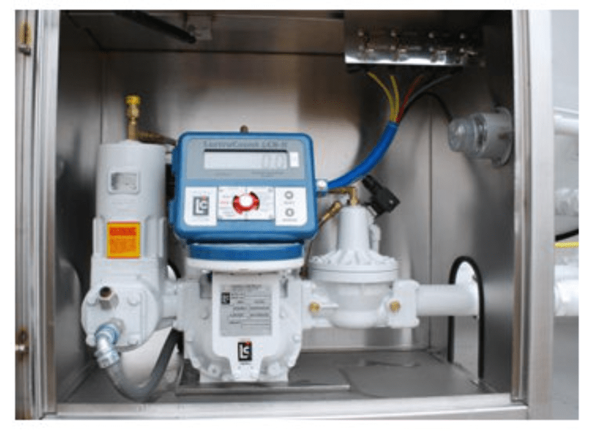 AllServices VTM Services