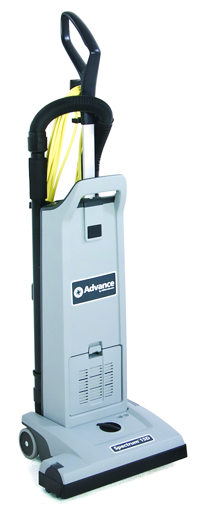 Aspirateur Spectrum 15D/18D