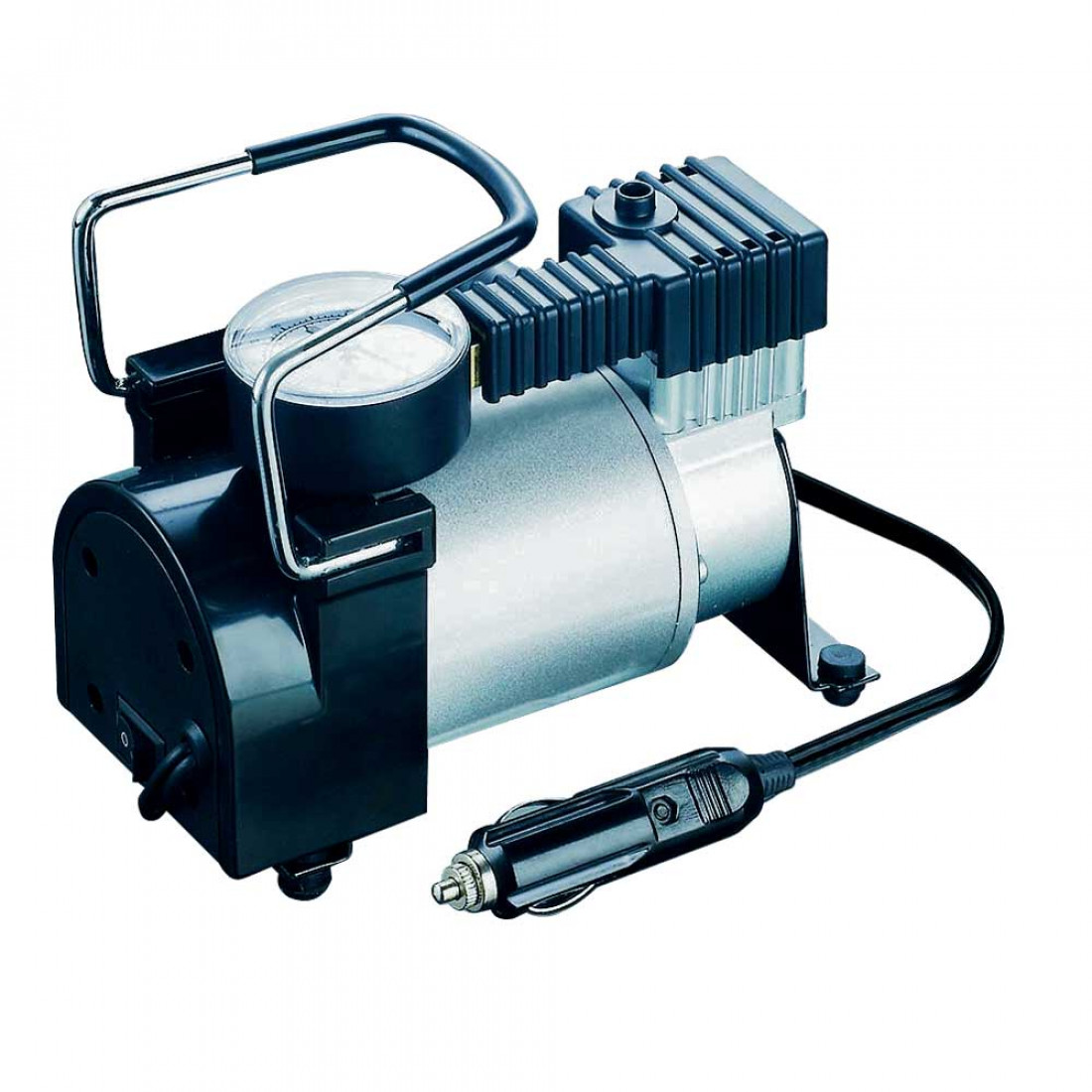 VTOOLS Buy Portable Air Compressor for Car Online in Dubai