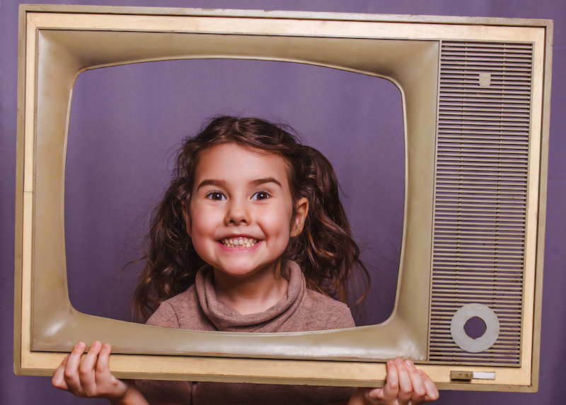 Making a TV Commercial 5 Easy Steps to Success