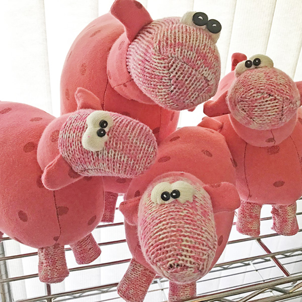 Vermont Sheep And Wool Festival 2024 Dates Erena Jacenta