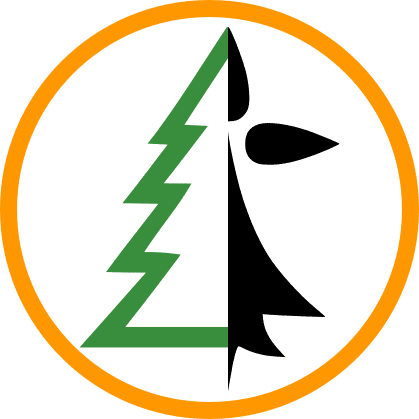 Calendrier Rando Bretagne 2023 Calendrier Des Randonnées Vtt De Bretagne | Vtt.bzh