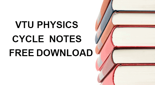 e- Text book – Dote