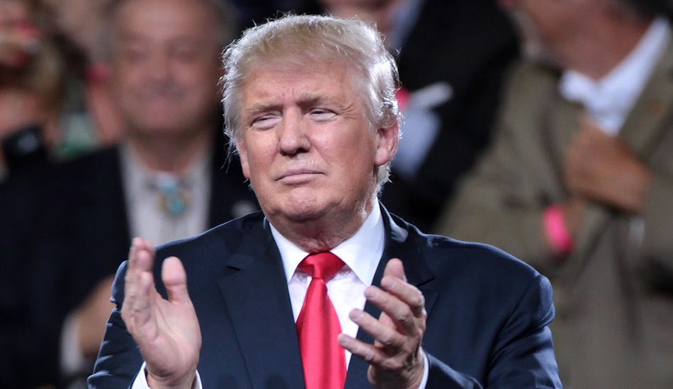 2024 Significant Events Trump Remains Secretive About 2024 Presidential Bid Bringing you