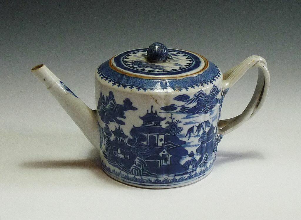 5 Rules for Dining Right, the Chinese Way