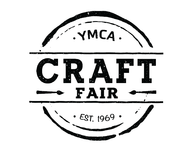 CraftFairLogo01 VTYMCA
