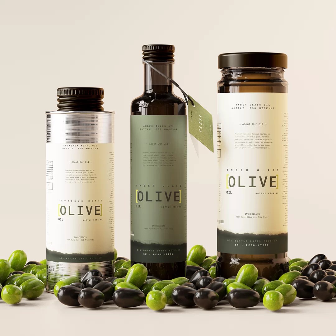 MOUNT OLIVE PICKLES VU 360 Solutions