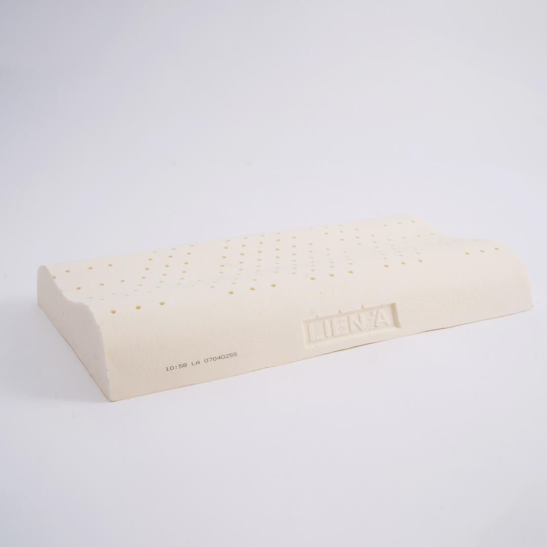 Tìm hiểu pillow là gì? Các thuật ngữ về gối bằng tiếng anh phổ biến Vua Nệm