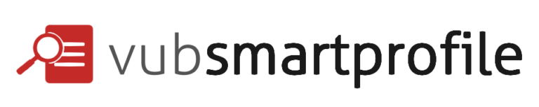 vub Smartprofile vubpaperboy