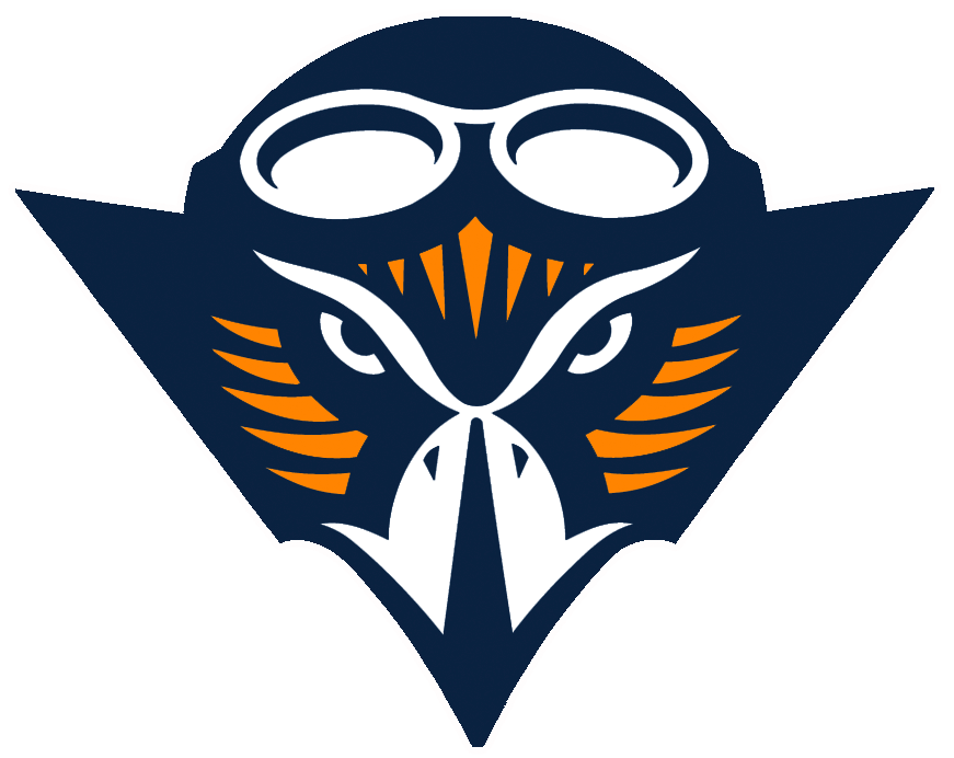 Ut Martin Baseball Schedule 2024 VandyBoys Schedule Vanderbilt University Athletics Official