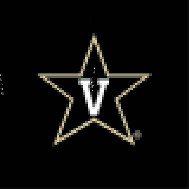 2021 Football Tickets Vanderbilt University Athletics Official