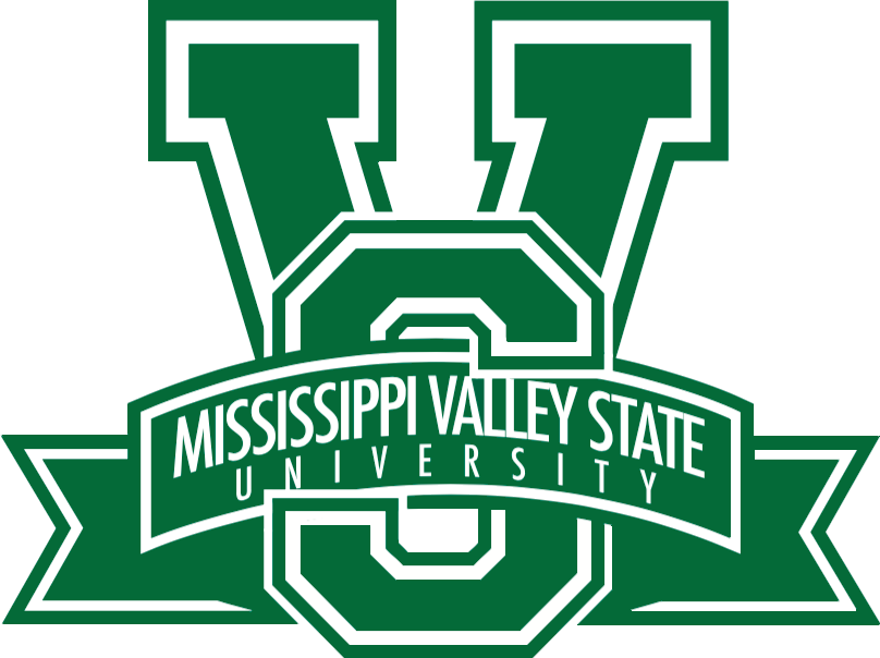 Official Men's Basketball Schedule Vanderbilt University Athletics