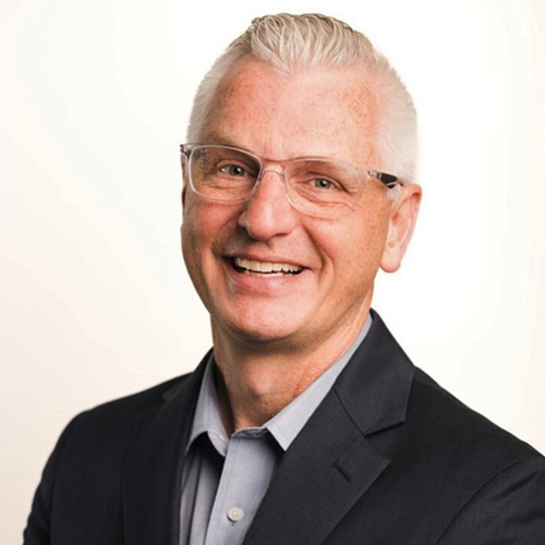 Public Address Announcer Finalists Vanderbilt University Athletics