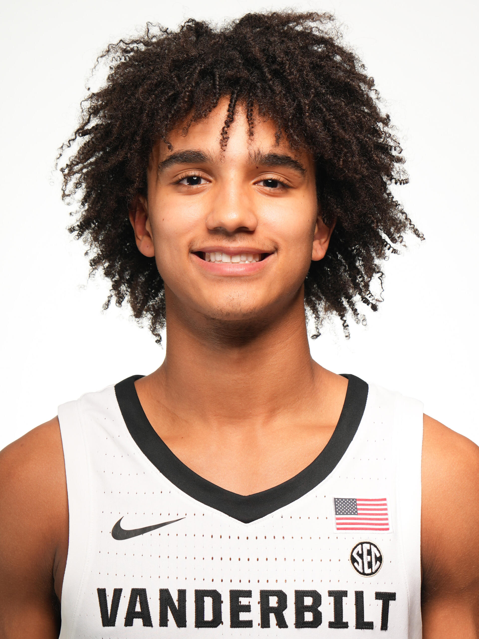 Men’s Basketball – Vanderbilt University Athletics – Official Athletics