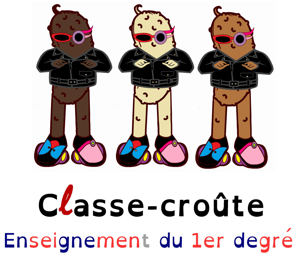 Les Interactions Sociales En Classe Ra C Flexions Pdf (2023)