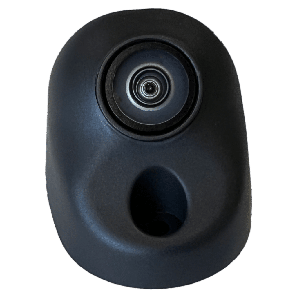 Vehicle CCTV Vehicle CCTV Cameras & Vehicle CCTV Systems