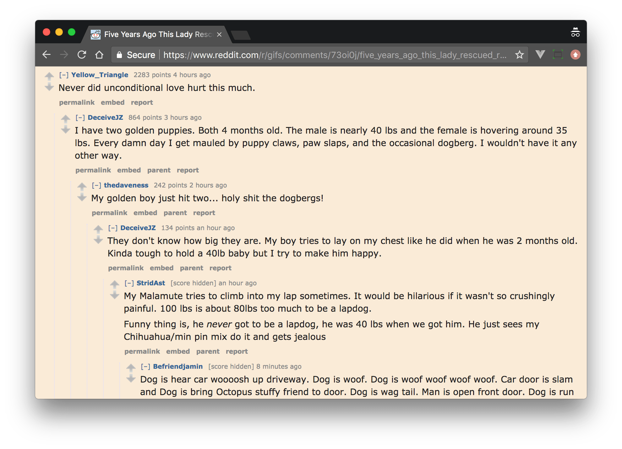 Build A Collapsible Tree Menu With Vue.js Recursive Components Vue.js