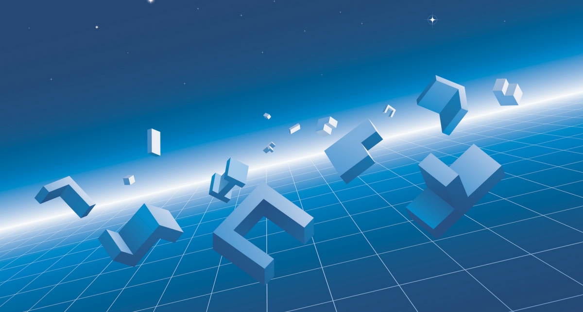 Vue.js SingleFile JavaScript Components in the Browser FullStack Feed