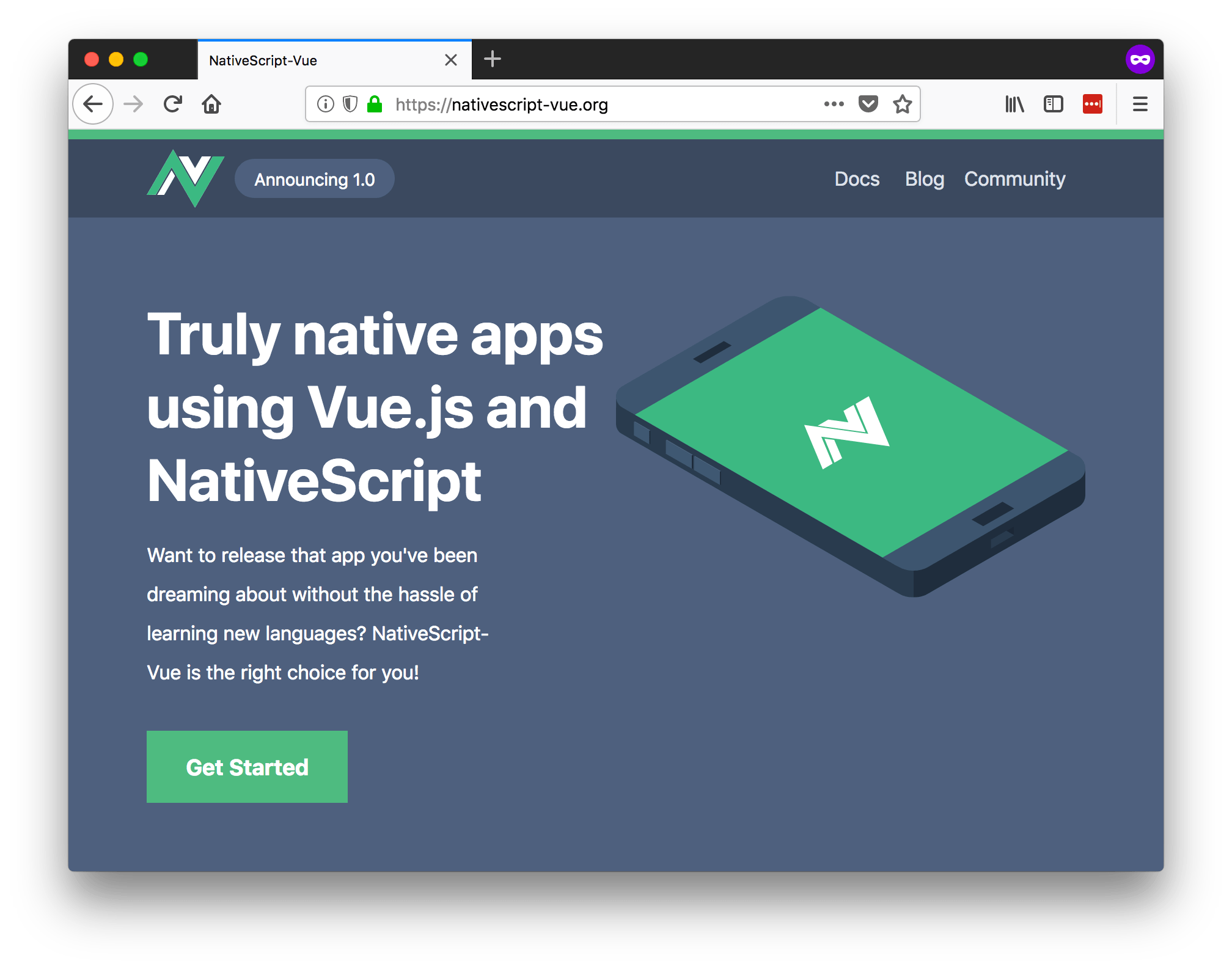 Windows 10 javascript emulator customerkasap