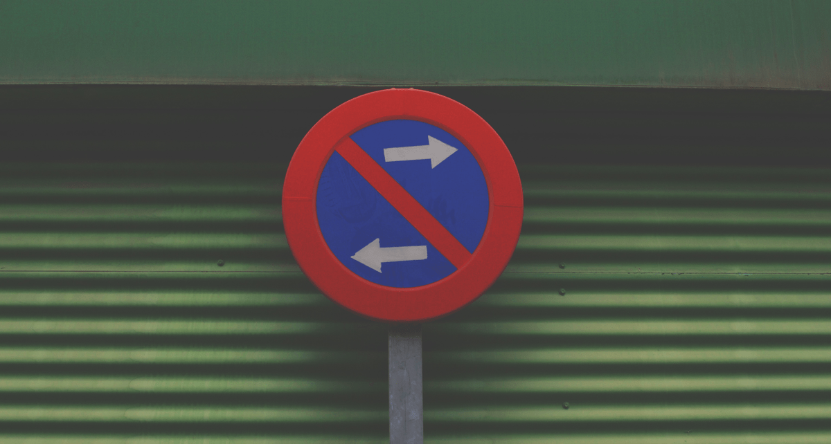 A Closer Look at Vue Router Vue.js Developers