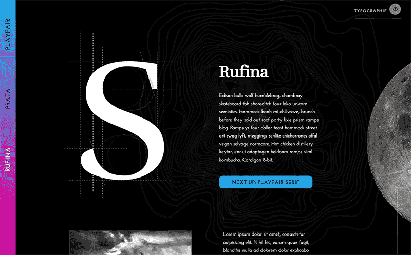 A lightweight and dependency free mask input created specific for Vue.js