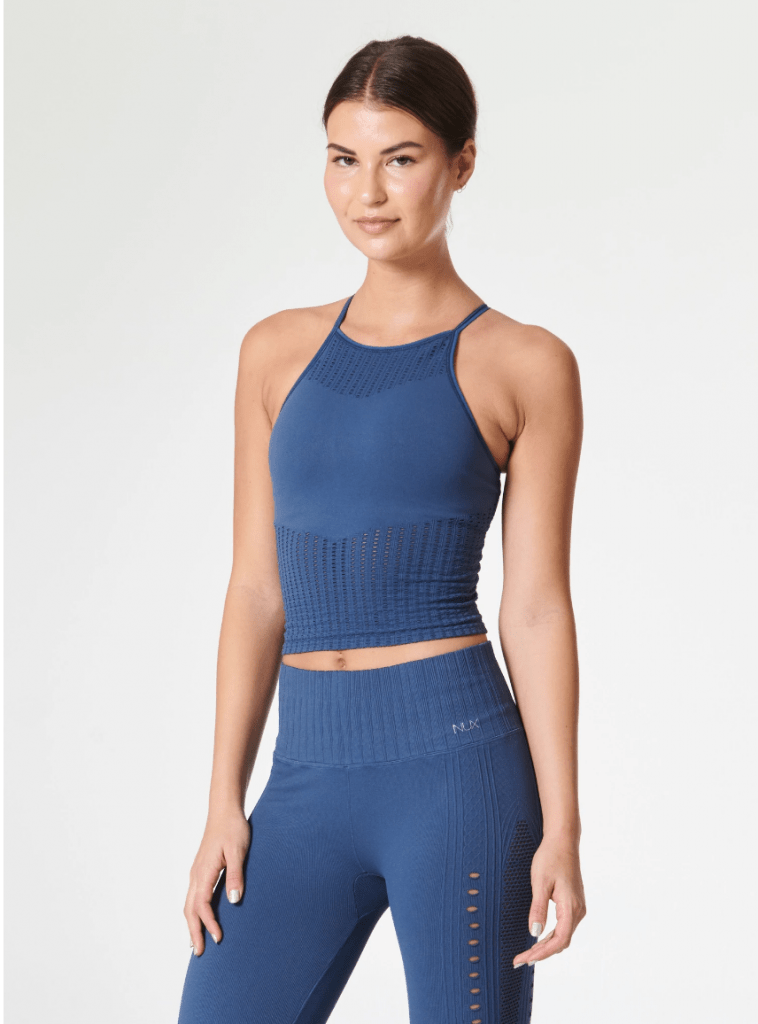 The Best Activewear Brands of 2021 VUE magazine