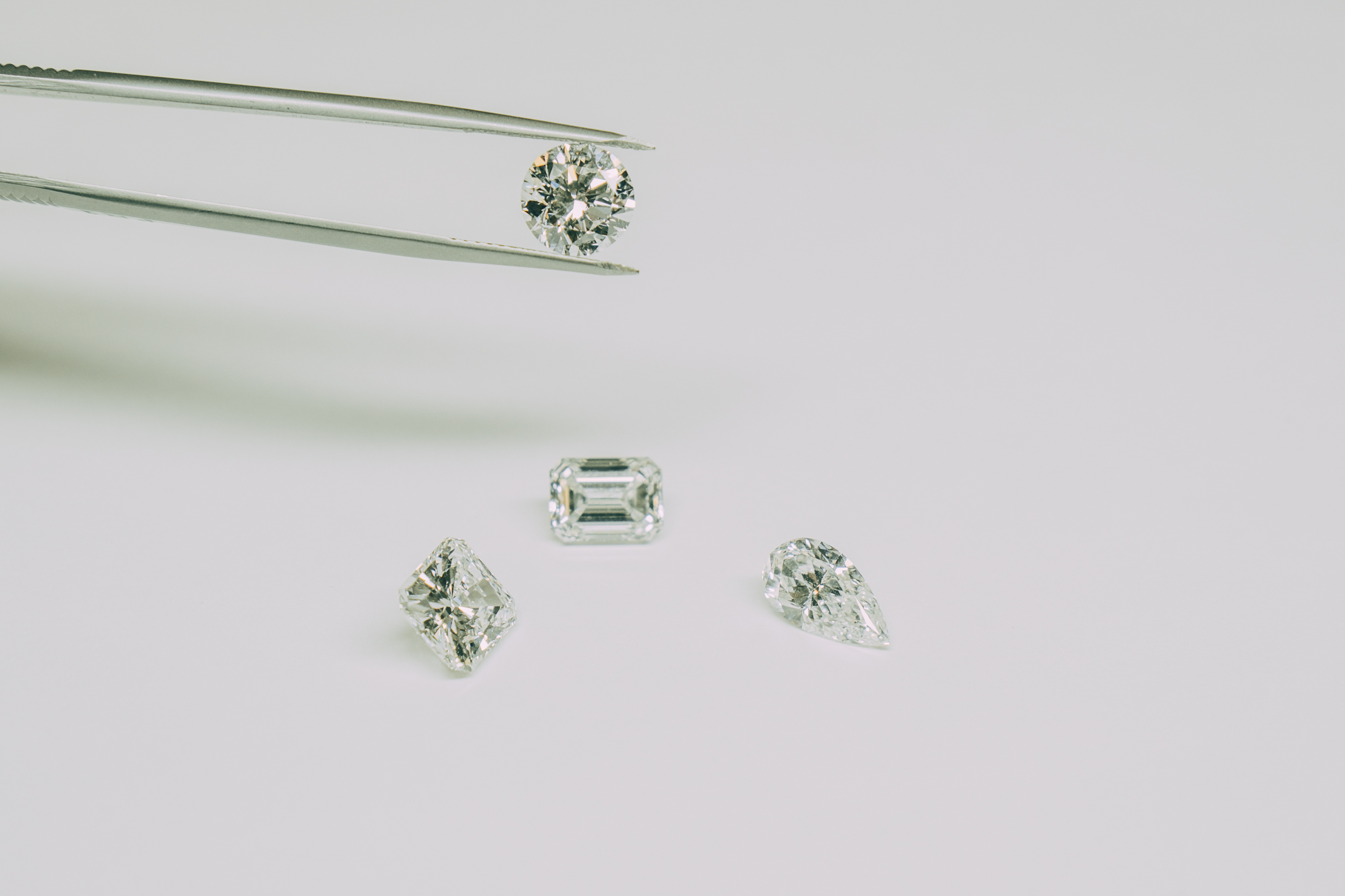 Leonardo Jewelers The Hidden Gems of a Luxury Business