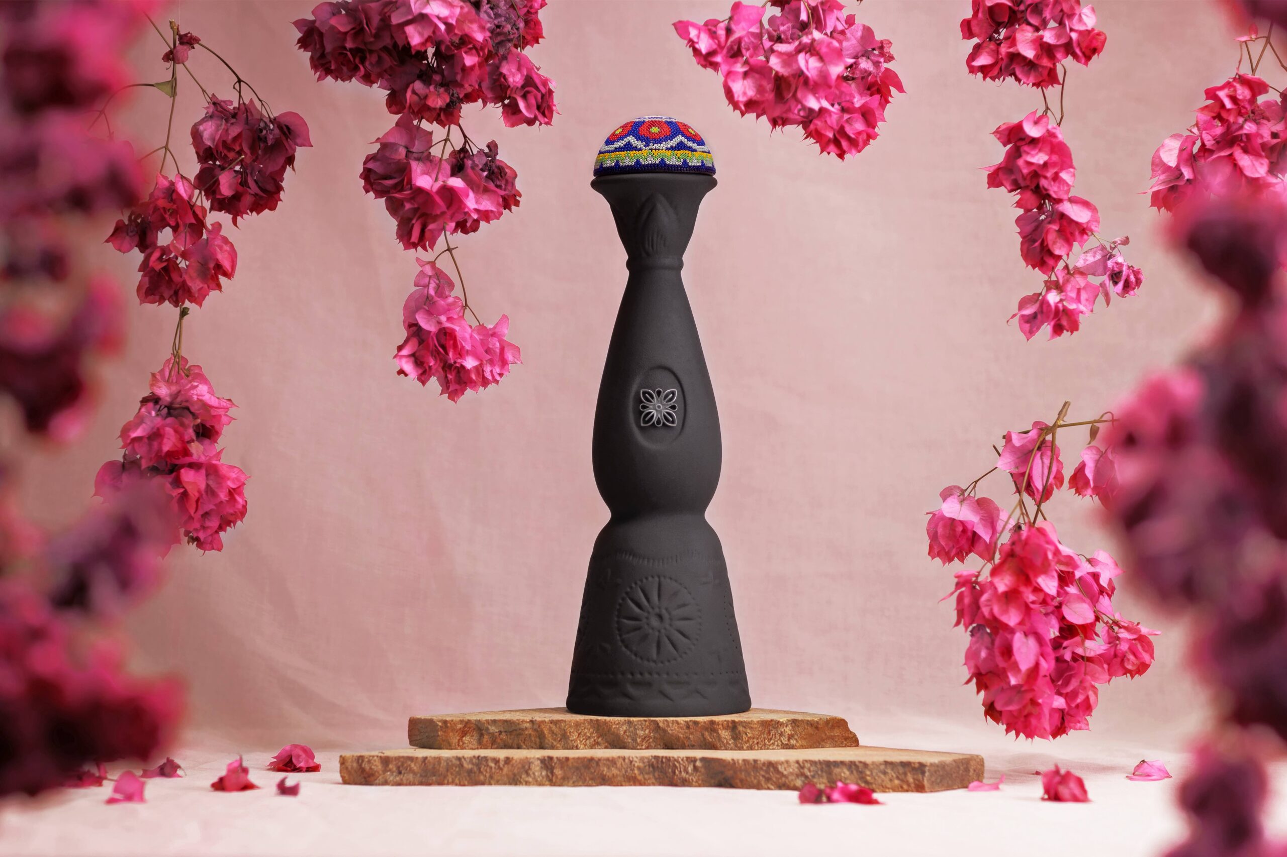 Celebrating National Mezcal Day with Clase Azul Mezcal A Taste of