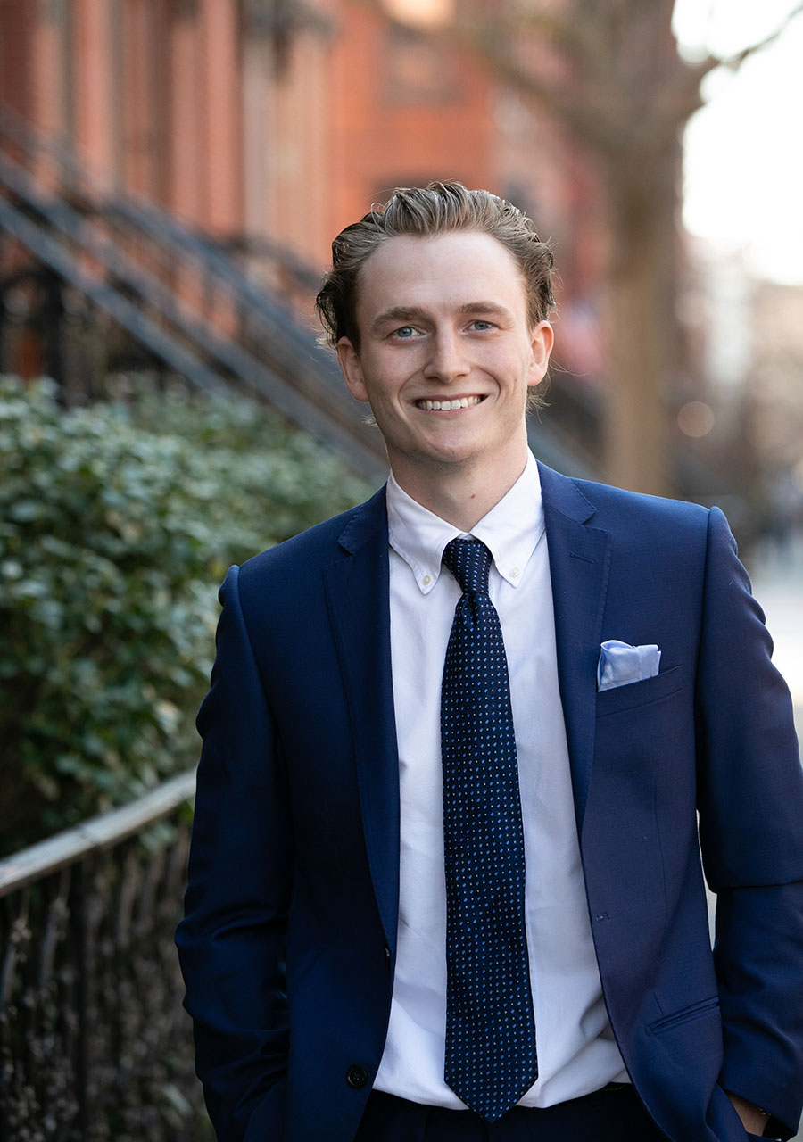 Real Estate Agents New Jersey NJ VUE Realty Group, LLC