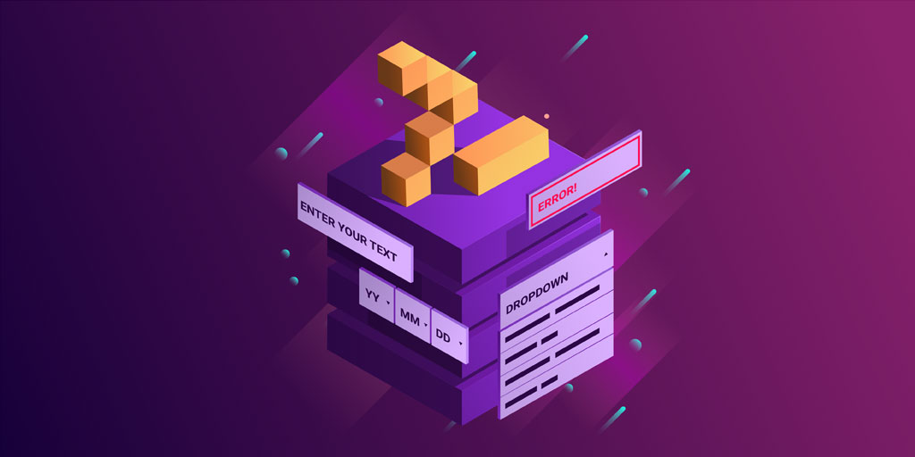 Learn Vue.js Courses and Tutorials VueJobs